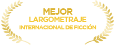 largo_vf_2