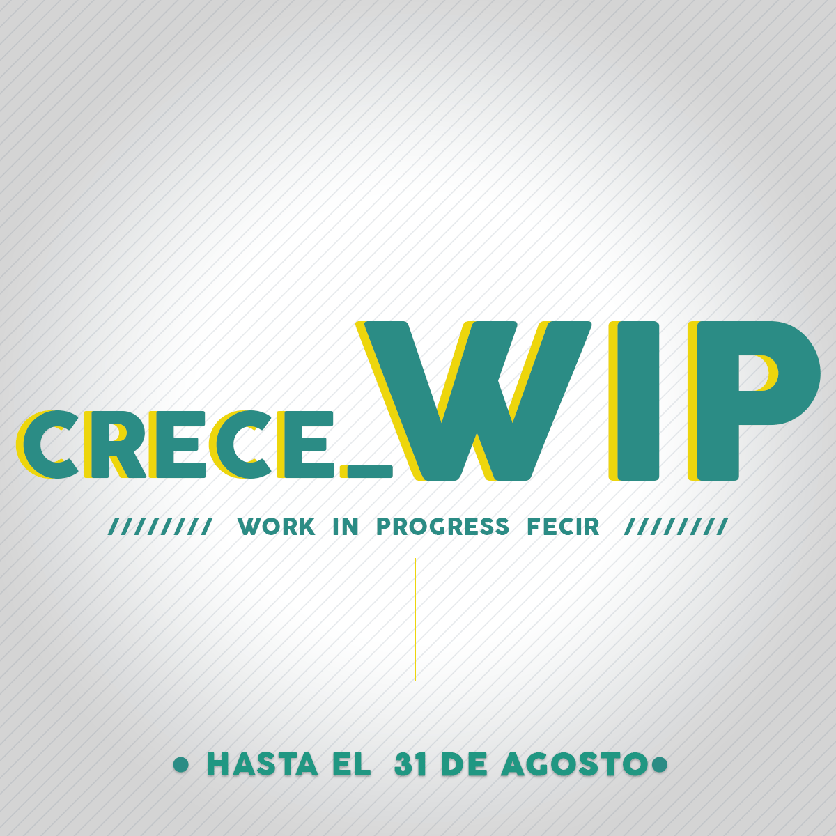 wip-fecir-imagen-web
