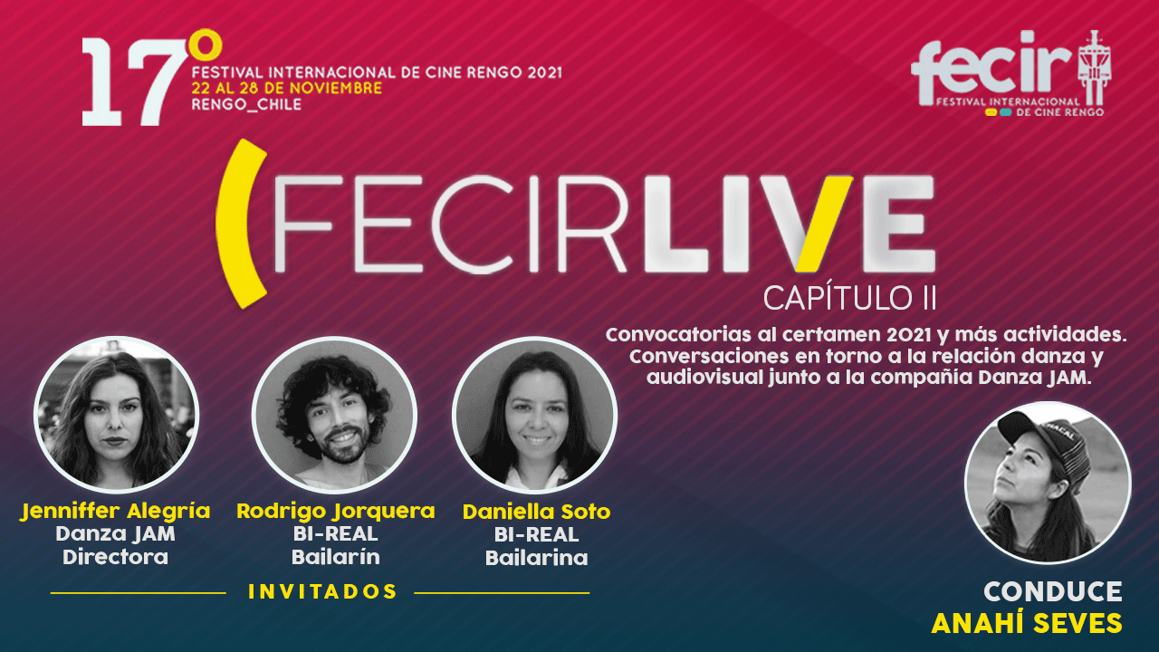 CAPÍTULO 2