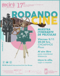 AFICHE-CHOAPINOS