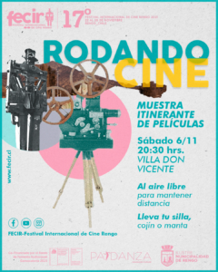AFICHE-DON-VICENTE