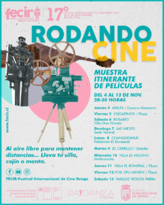 AFICHE-ITINERANCIA