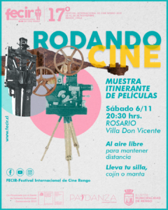 AFICHE-VILLA-DON-VICENTE