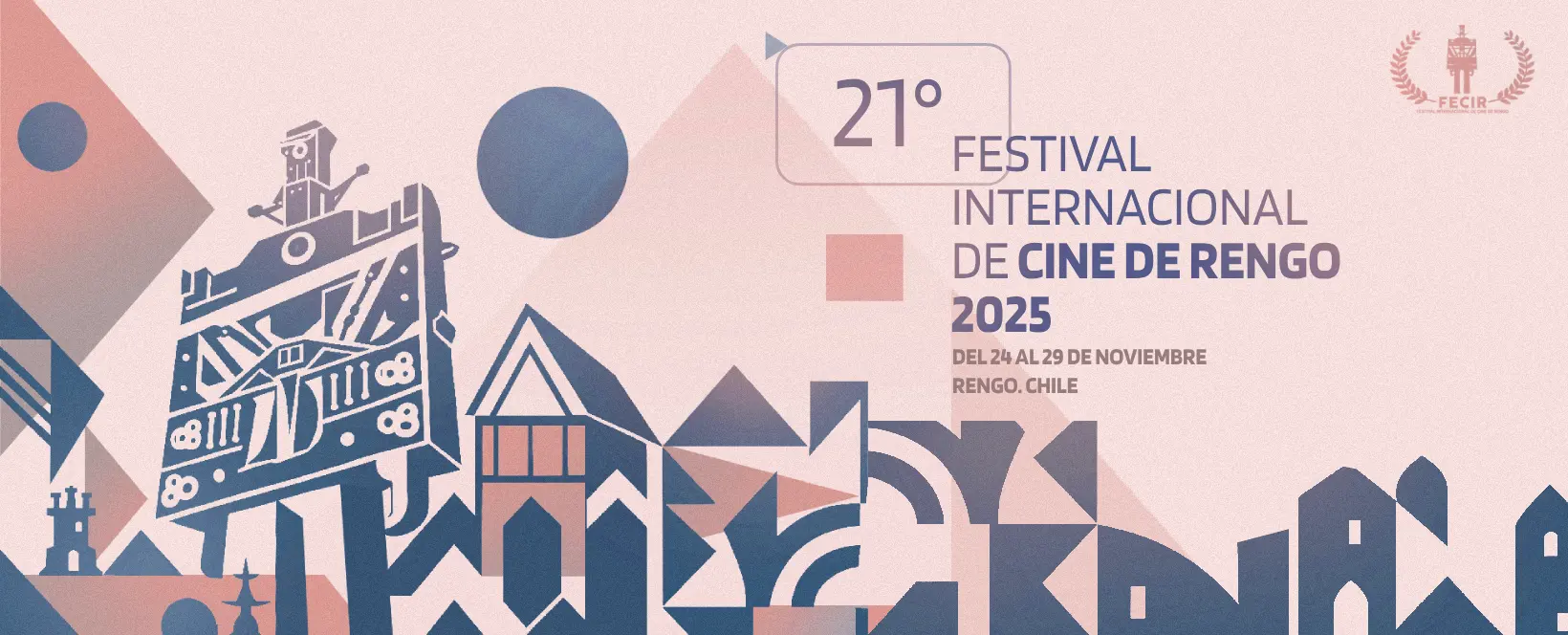 Portada 2 WEB FECIR 2025