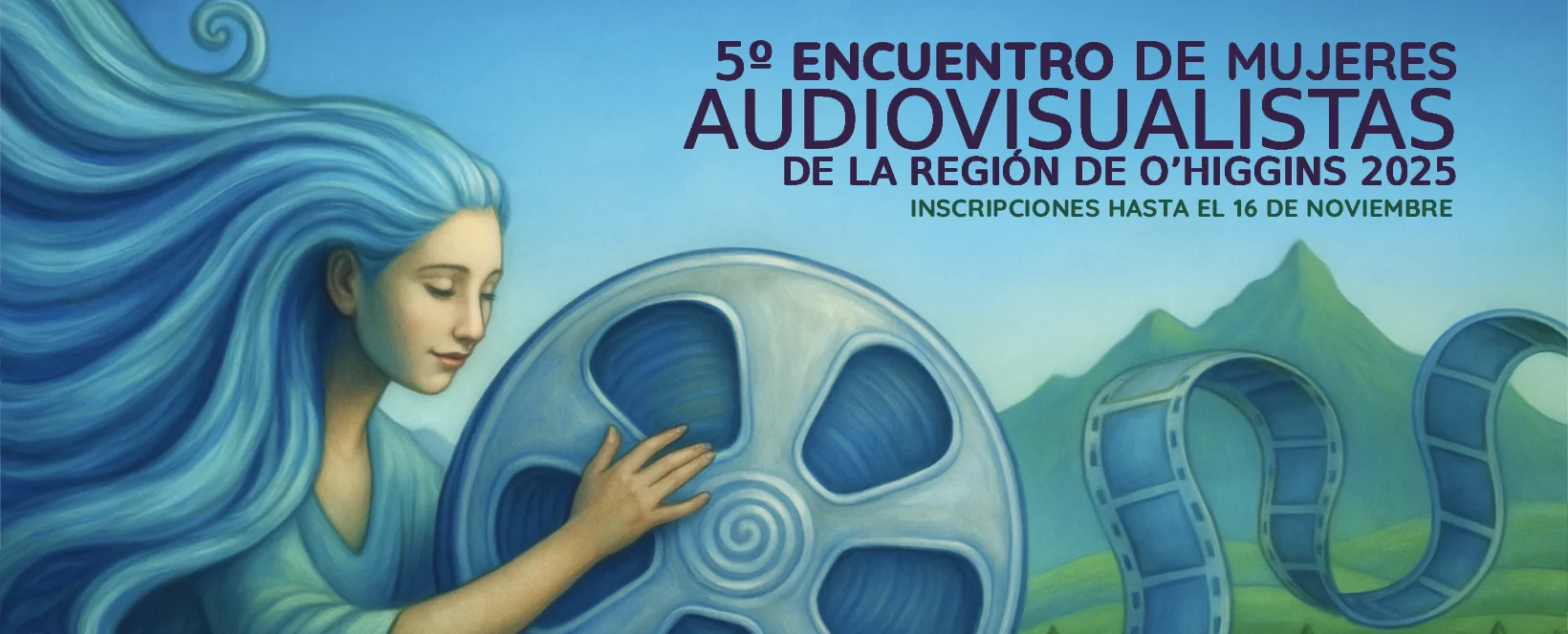 Portada WEB Emao 2025