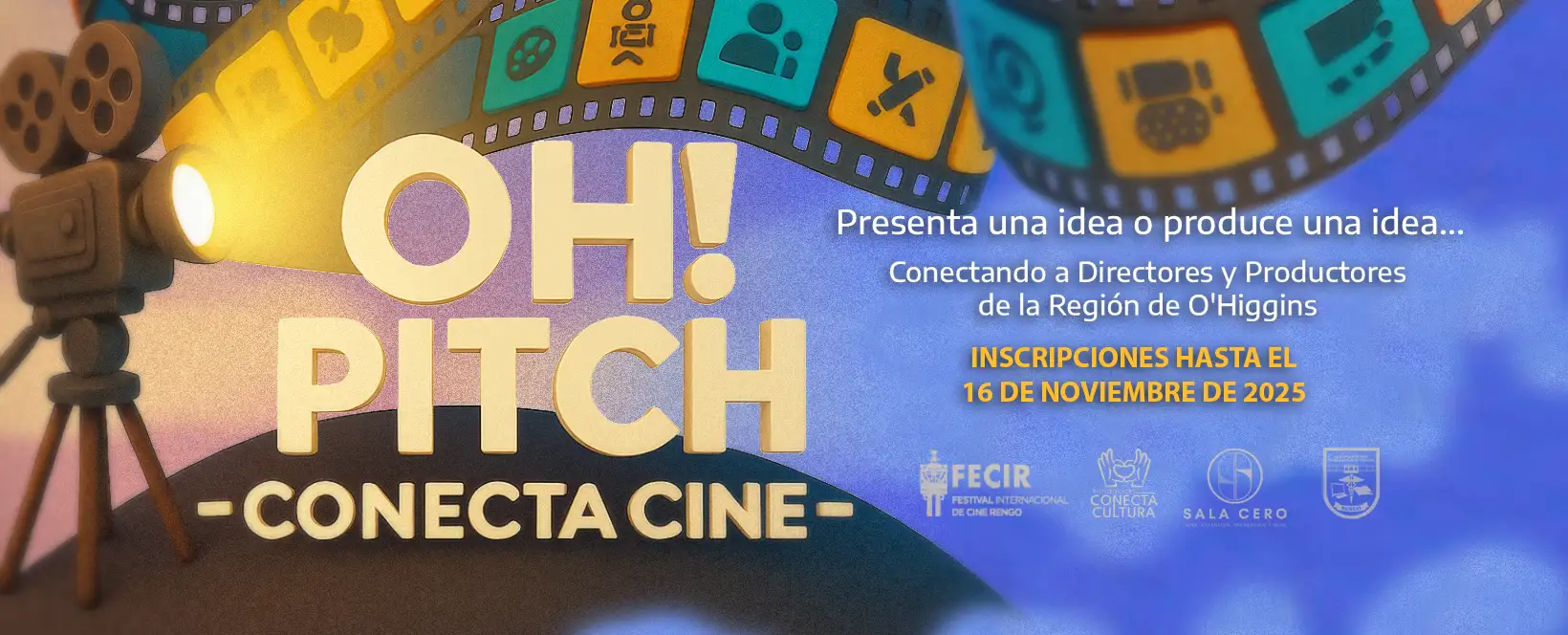 Portada-WEBfecir-Oh-pitchf