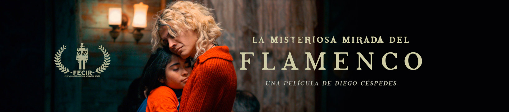 Portada-RESERVA-LUNES-2025