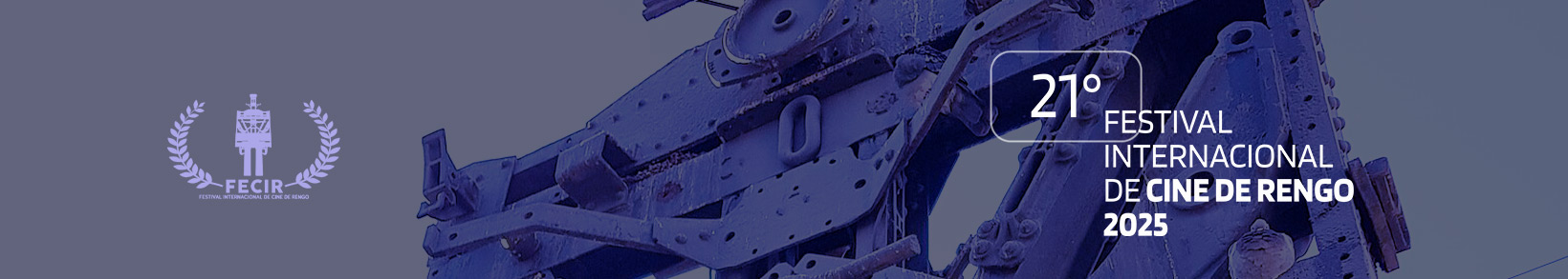 Portadas-comodin-1-2025