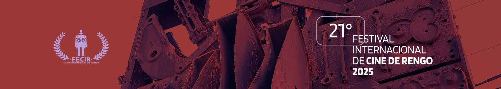 Portadas-comodin-2-2025