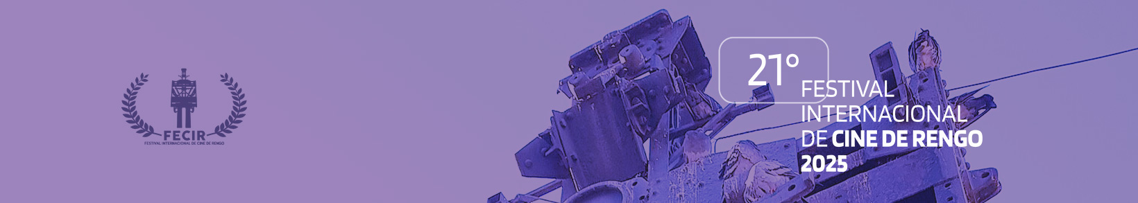 Portadas-comodin-3-2025