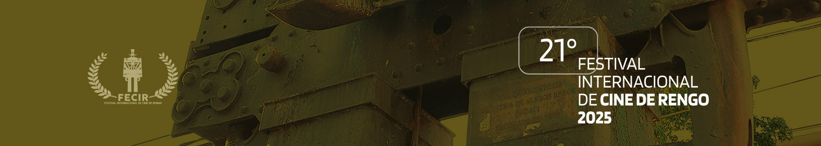 Portadas-comodin-4-2025