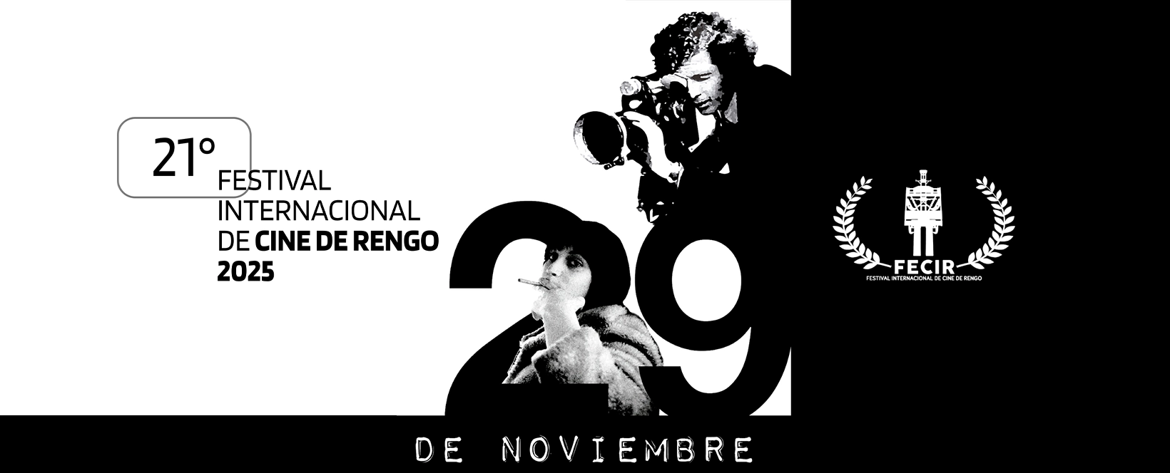 29 noviembre portada fecir 2025