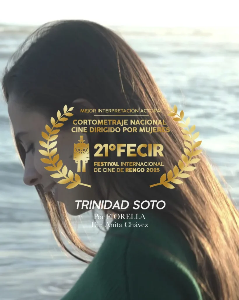 INTERPERTEACION MUJERES