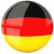 ALEMANIA