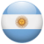 ARGENMTINA