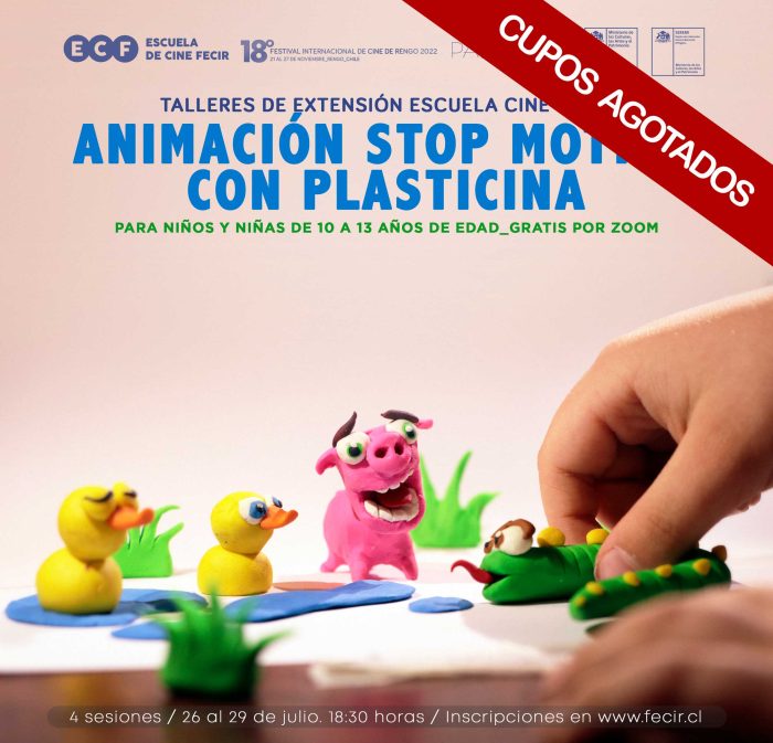 Afiche-Taller-Ext-Julio_StopMotion