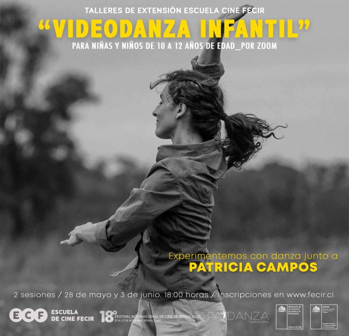 Afiche-Taller-Mayo_VideoDanzaInfantil_B-2