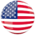 BANDERA_USA_2