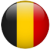 BELGICA
