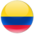 COLOMBIA