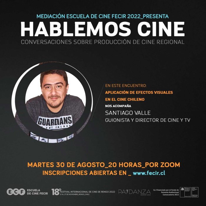 CONVERSATORIO_2