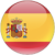 ESPANA