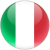 ITALIA