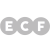 LOGO-ESCUELA-DE-CINE-FECIR_2