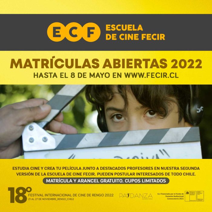 PROMO-Matriculas-Escuela-de-Cine-Fecir