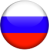 RUSIA