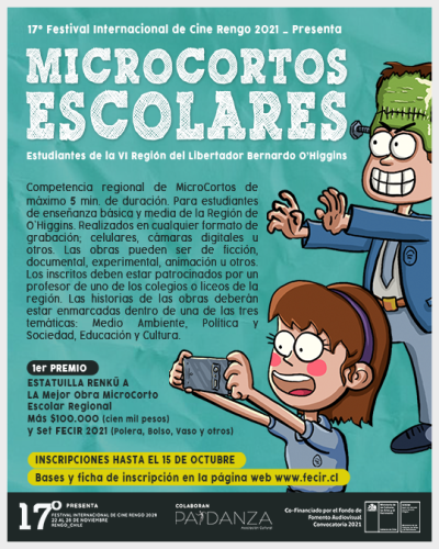afiche-microcortos
