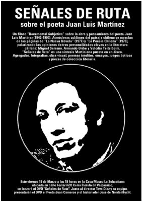 afiche-senalesderuta-fecir