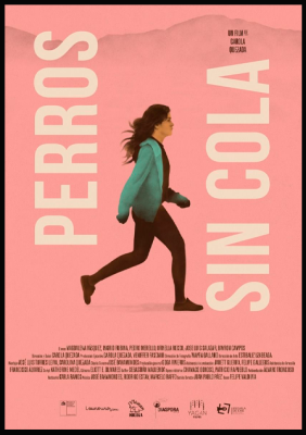 afiche_perros-sin-cola_v2