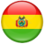 bolivia