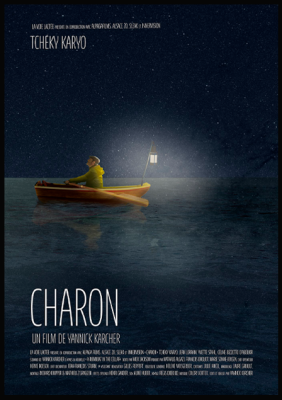 charon