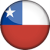 chile_web