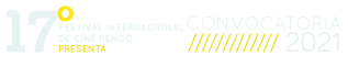 concocatoria_logo
