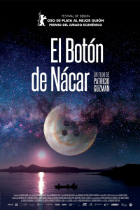 el-boton-de-nacar