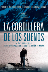 la-cordillera-de-los-sueños
