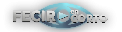 logo fecir en corto