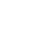 logo-femcine_7 logo-femcine_7