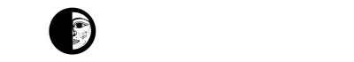 logo_cineteca_udechile