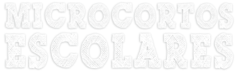 microcortos_2
