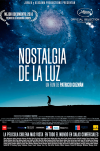 nostalgia-de-la-luz