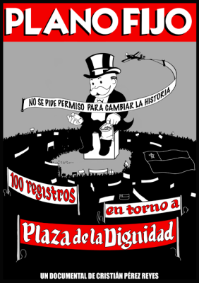 plano-fijo