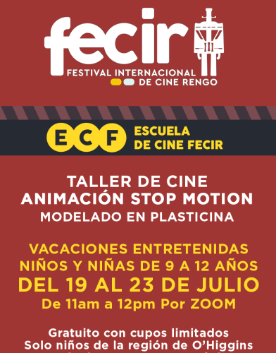 taller de animacion_2