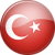 turquia_web