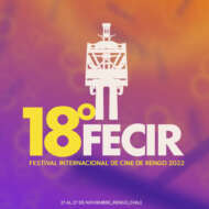 Comunicaciones Fecir